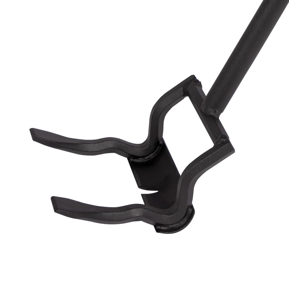 koevoet double bar roughneck-3