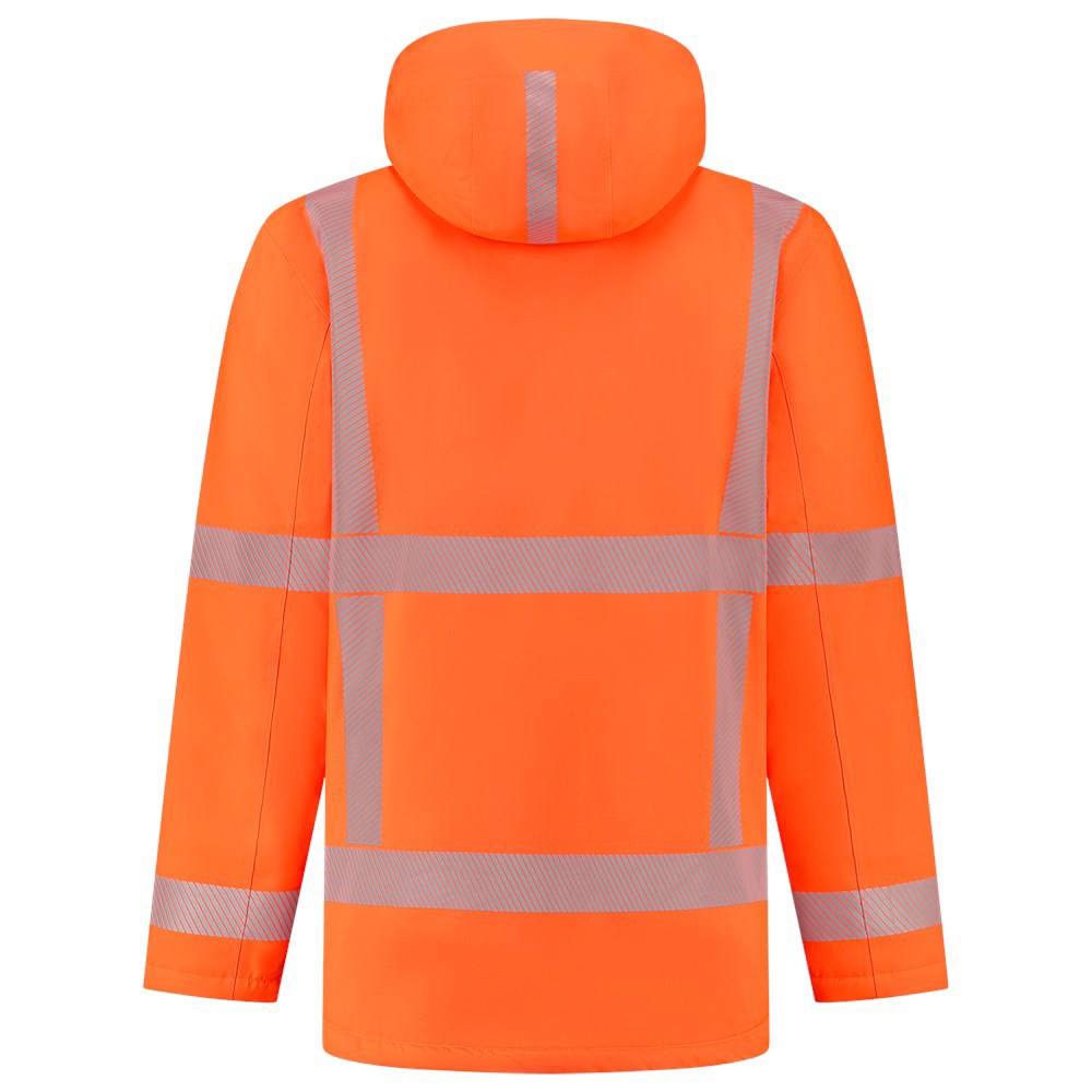 parka revisible tricorp-3