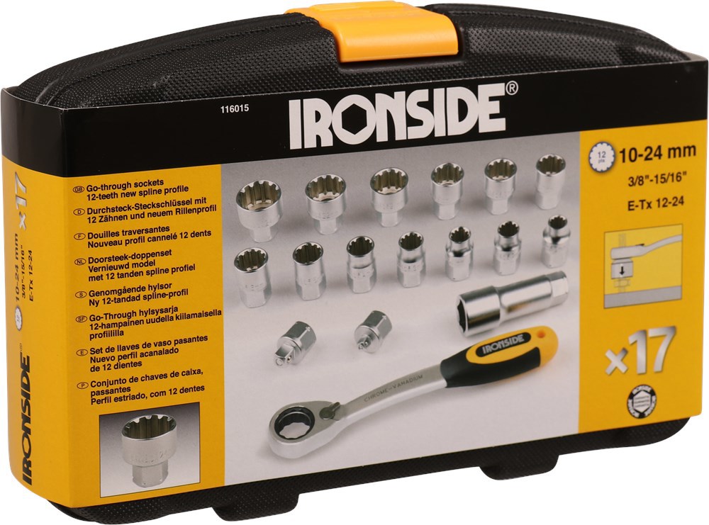 doorsteekdoppenset ironside-6