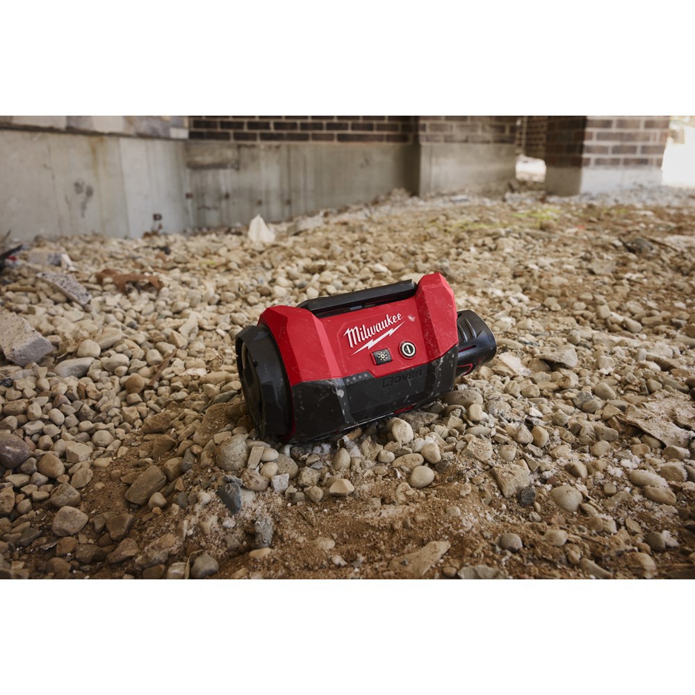 accu bouwlamp led milwaukee-20