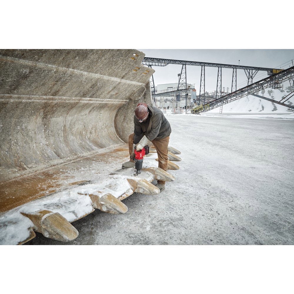 accu slagmoersleutel milwaukee-12