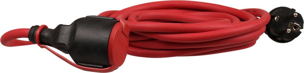 verlengkabel neopreen kelfort-3