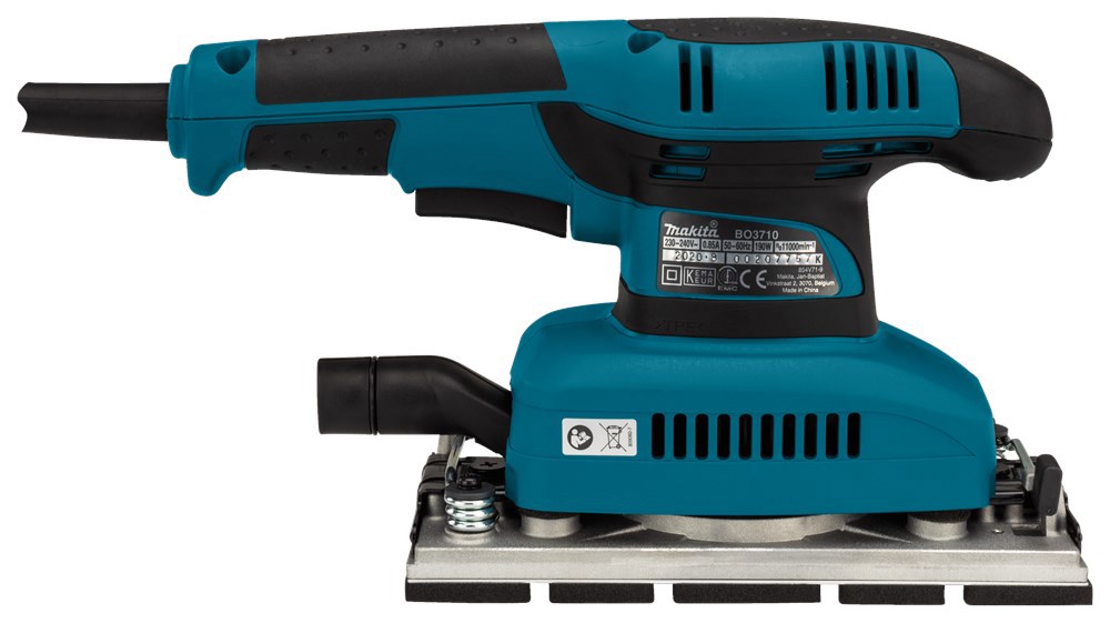 vlakschuurmachine makita-6