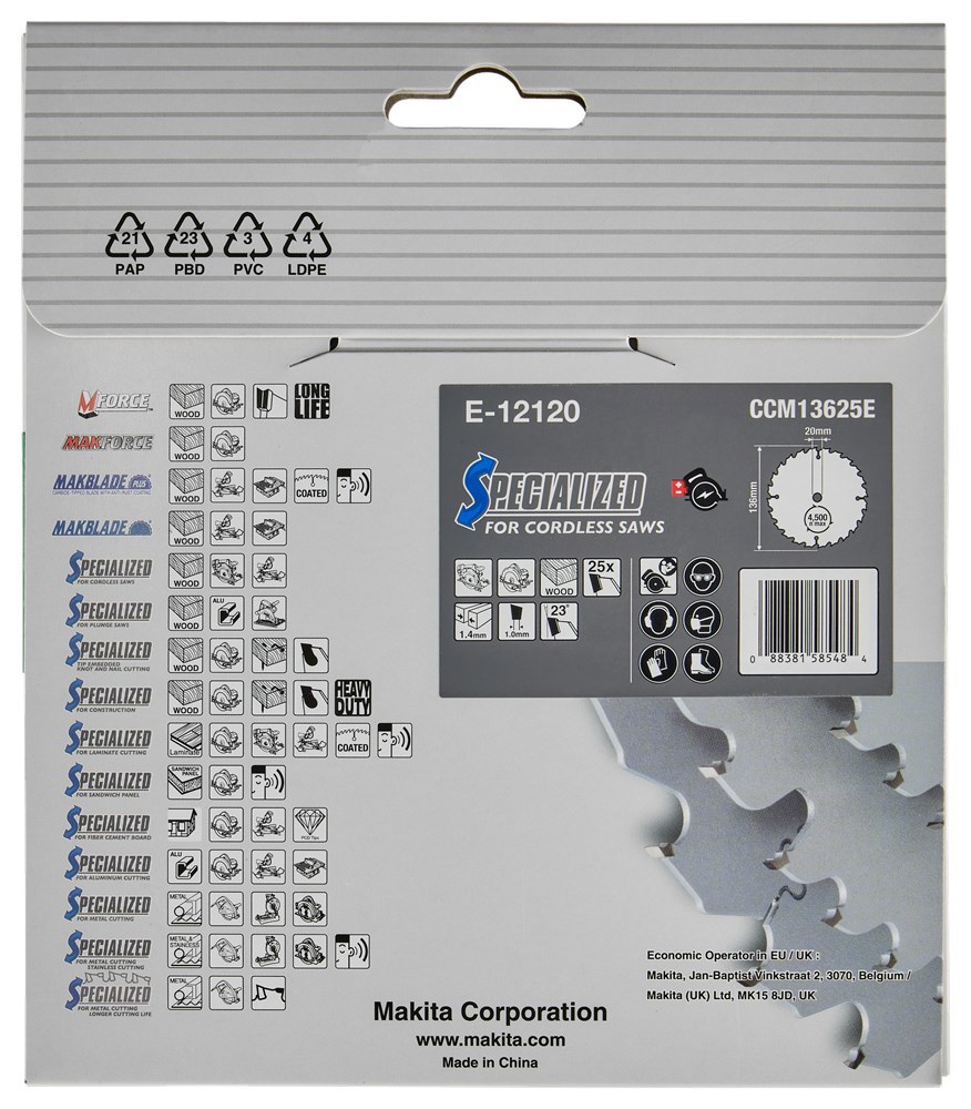 cirkelzaagblad hm makita-7