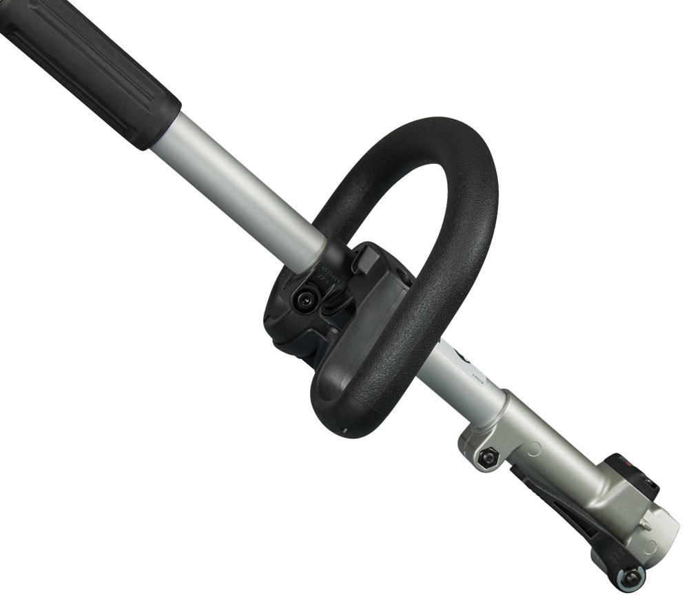 accu combisysteem makita-6