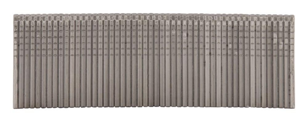 Brads Recht Rvs A2 Makita - 1.6X25MM 16GA.