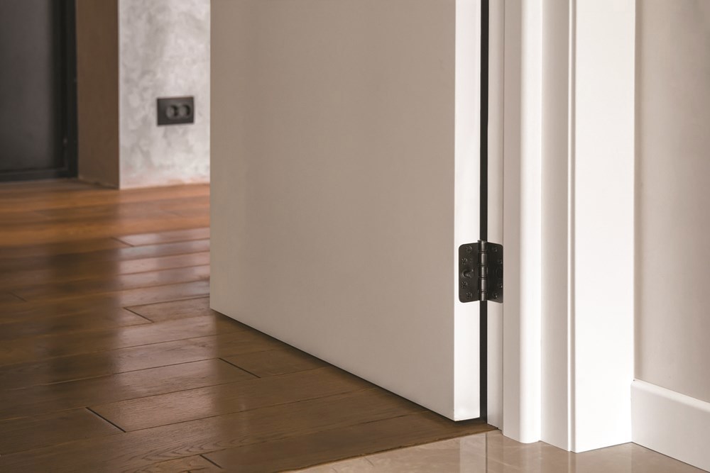 vh-scharnier zwart axa easyfix-3