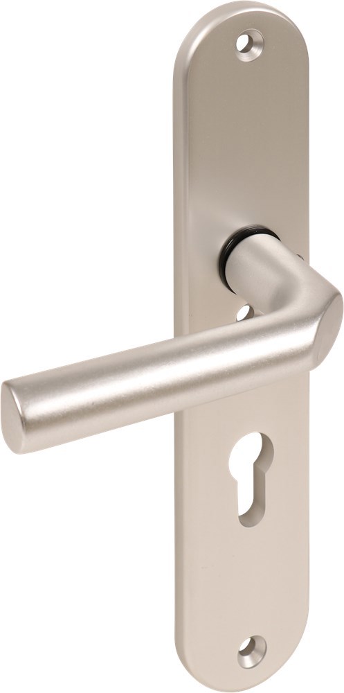 voordeurgarnituur f1 oxloc-6