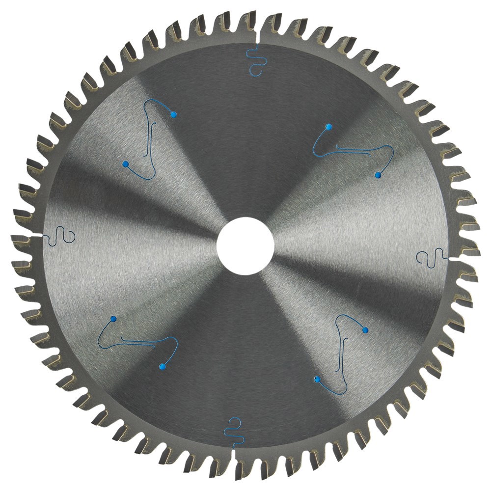 cirkelzaagblad hm makita-5