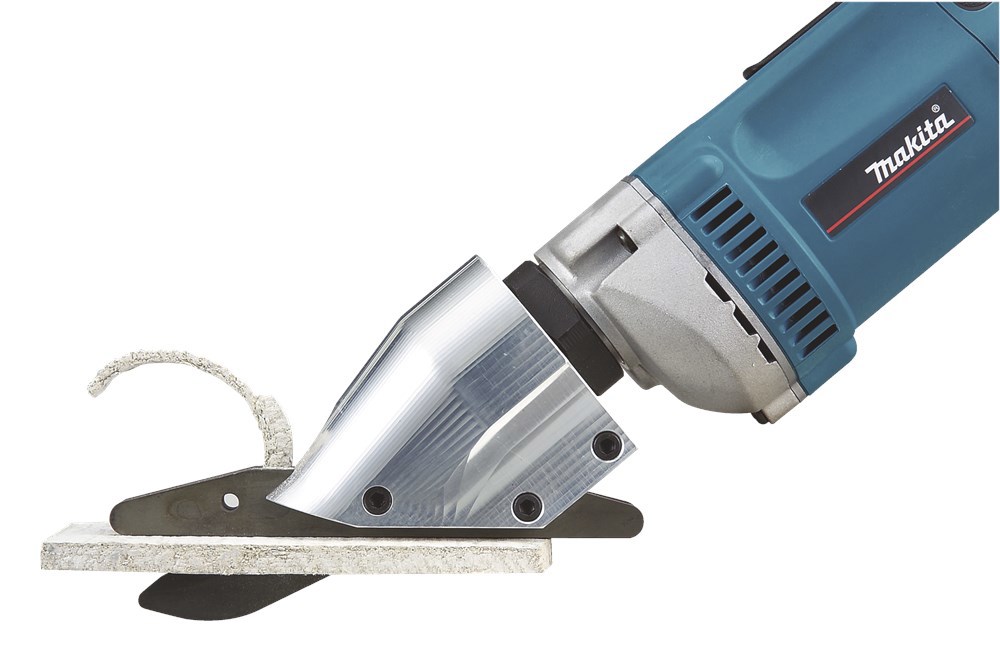 vezelcementschaar makita-4