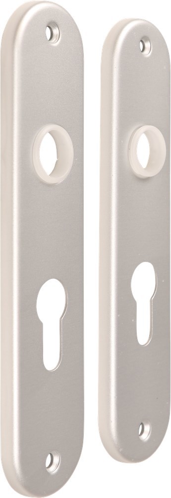 kortschild aluminium f1 oxloc-4