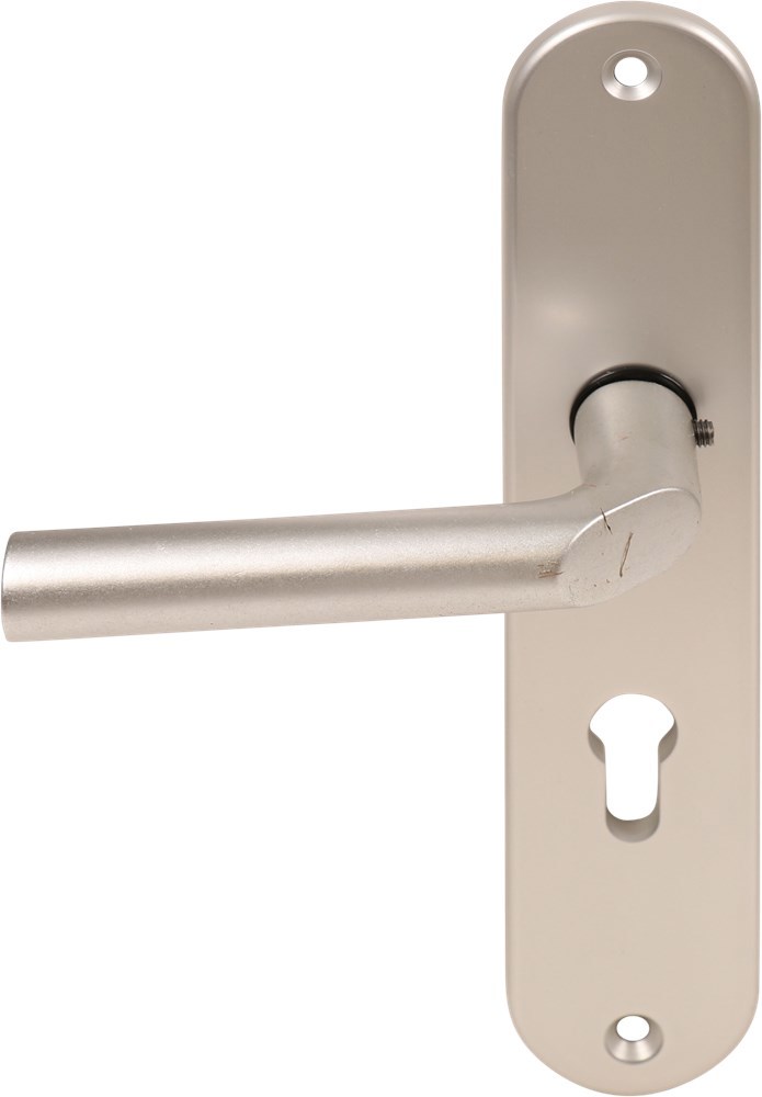 voordeurgarnituur f1 oxloc-5