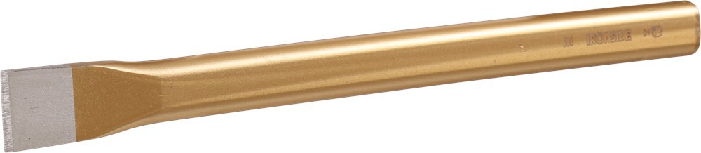 steenbeitel ironside-4