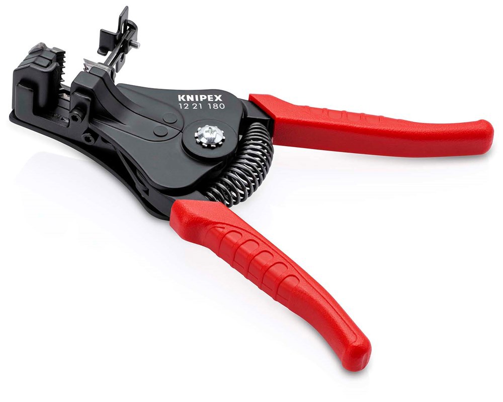 afstriptang knipex-4