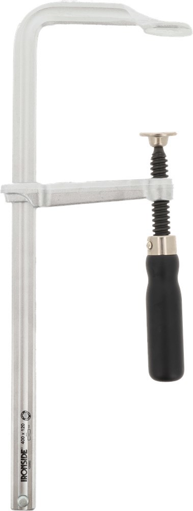 lijmtang zwaar ironside-3