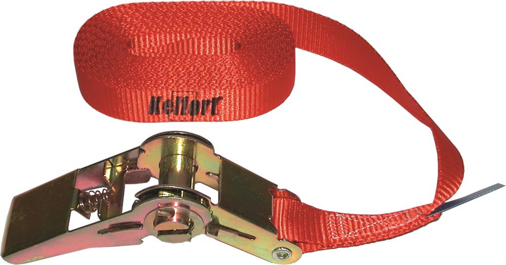 spanband eindloos met ratelgesp kelfort-6