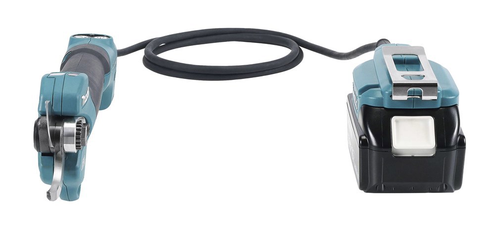 accu snoeischaar makita-9