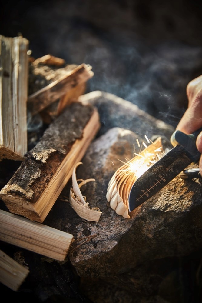 outdoor mes hultafors-25