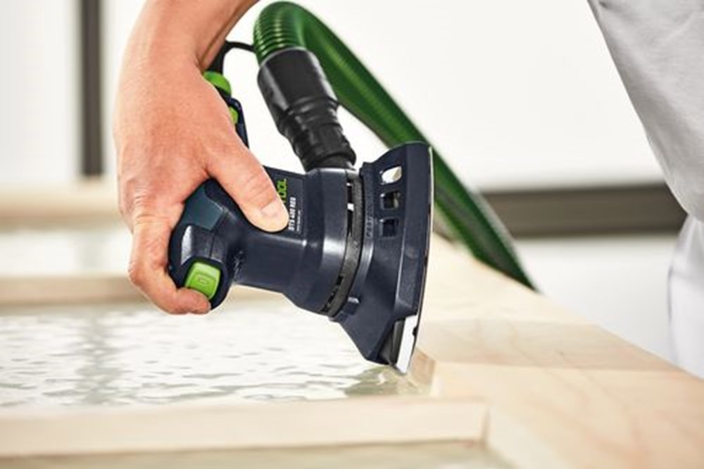 protector festool-3