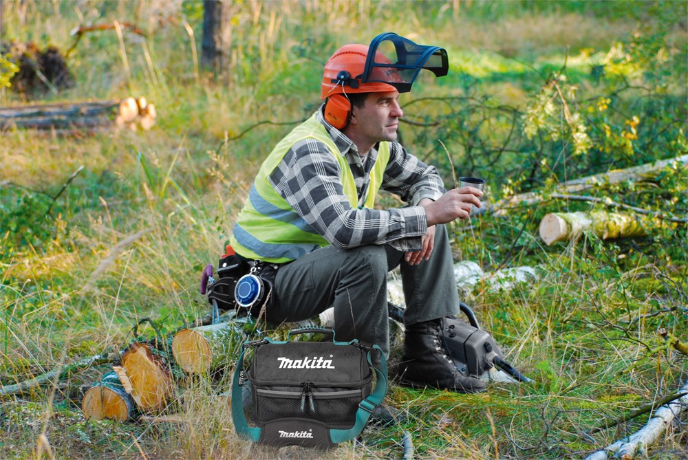 lunchtas groot makita-7