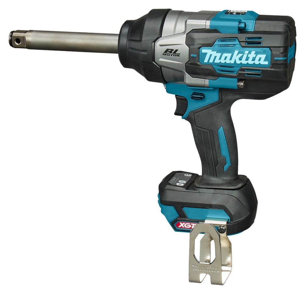 accu slagmoersleutel makita-3