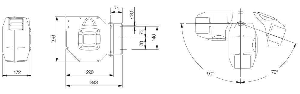 luchtslanghaspel mavel-3
