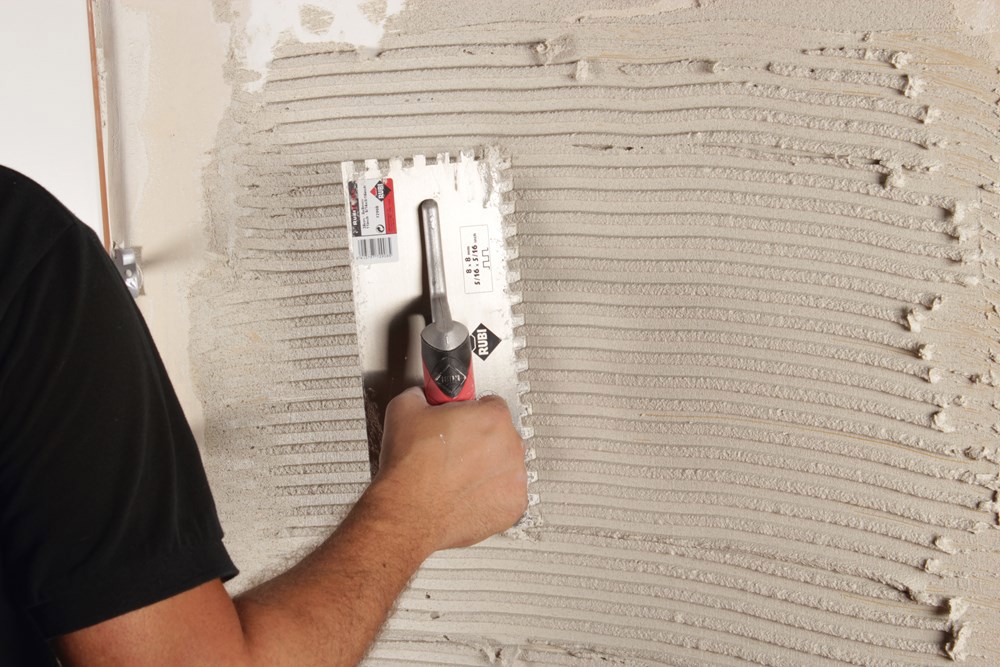 lijmspaan rvs rubi-5