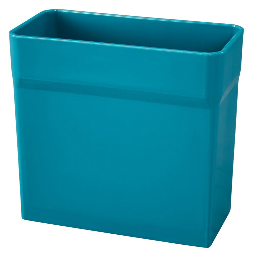 inzetbakje blauw makita-3