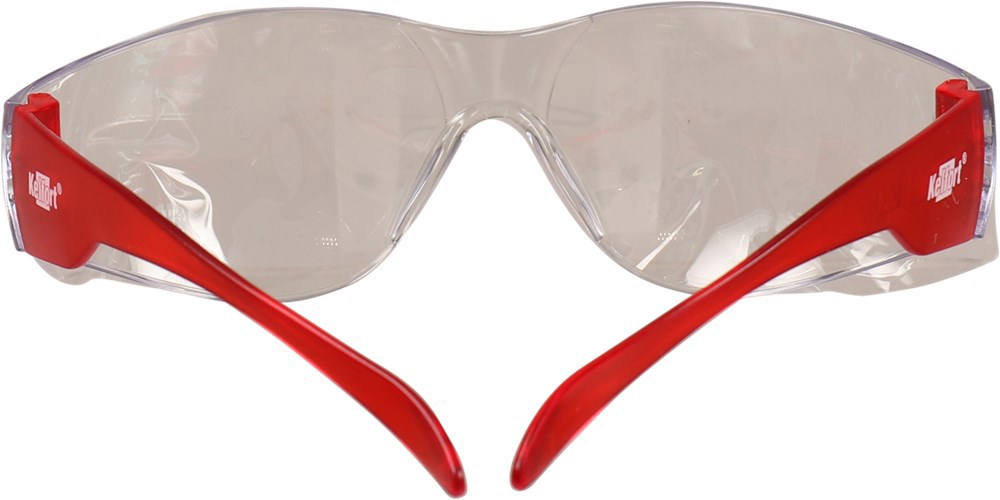 bezoekersbril helder kelfort-4