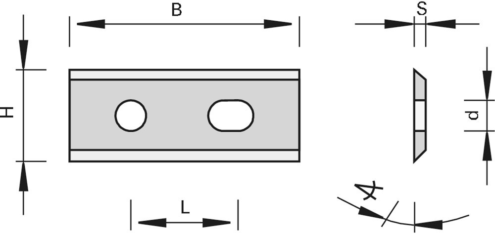 keermes hardmetaal stehle-4