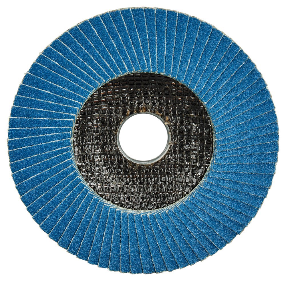 lamellenschijf makita-5