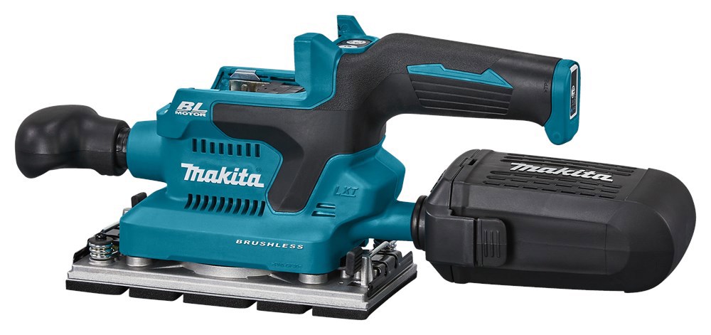 accu vlakschuurmachine makita-4
