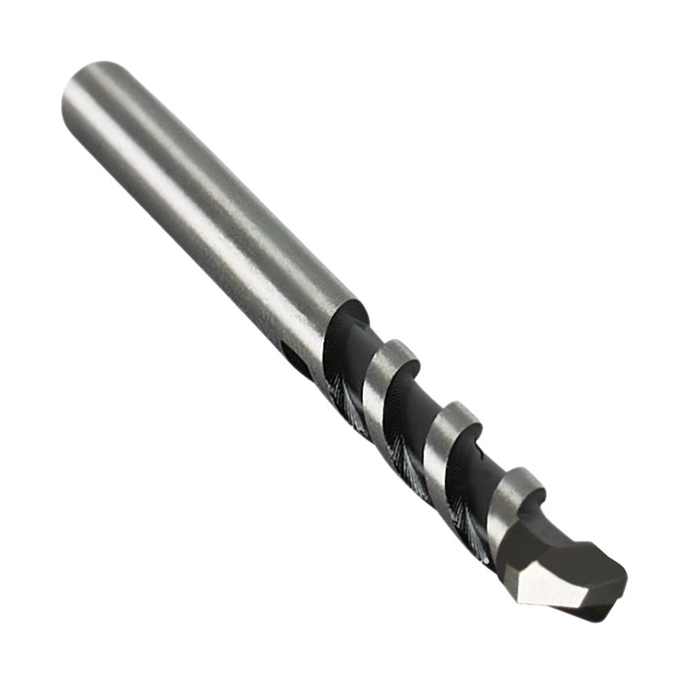 multiconstructionboor makita-5