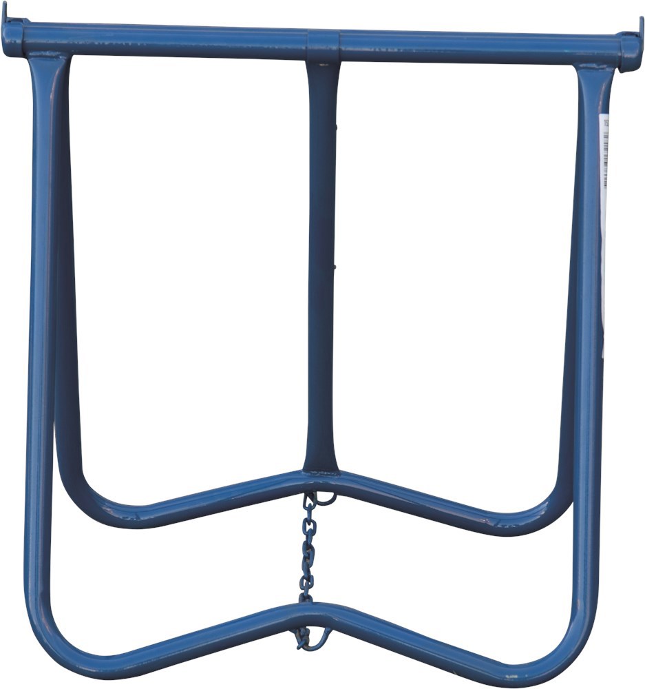 klapschraag kelfort-3