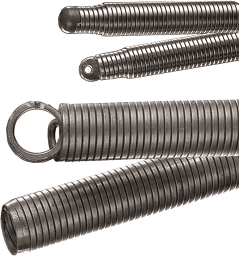 buigveer verzinkt ideaal