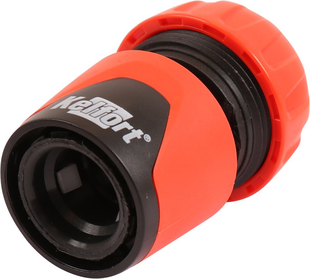 slangkoppeling kunststof kelfort-4