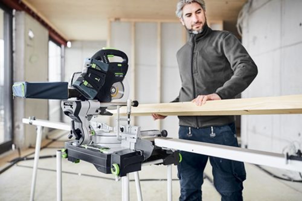 accu radiaal afkortzaagmachine festool-5