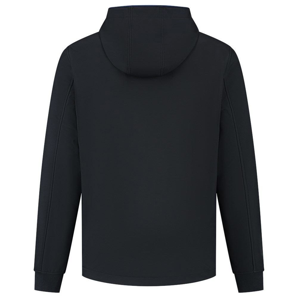 jack softshell bicolor accent tricorp-3