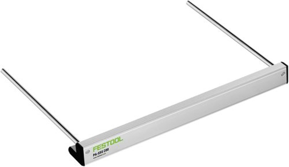 Parallelaanslag Festool - PA-SSU200