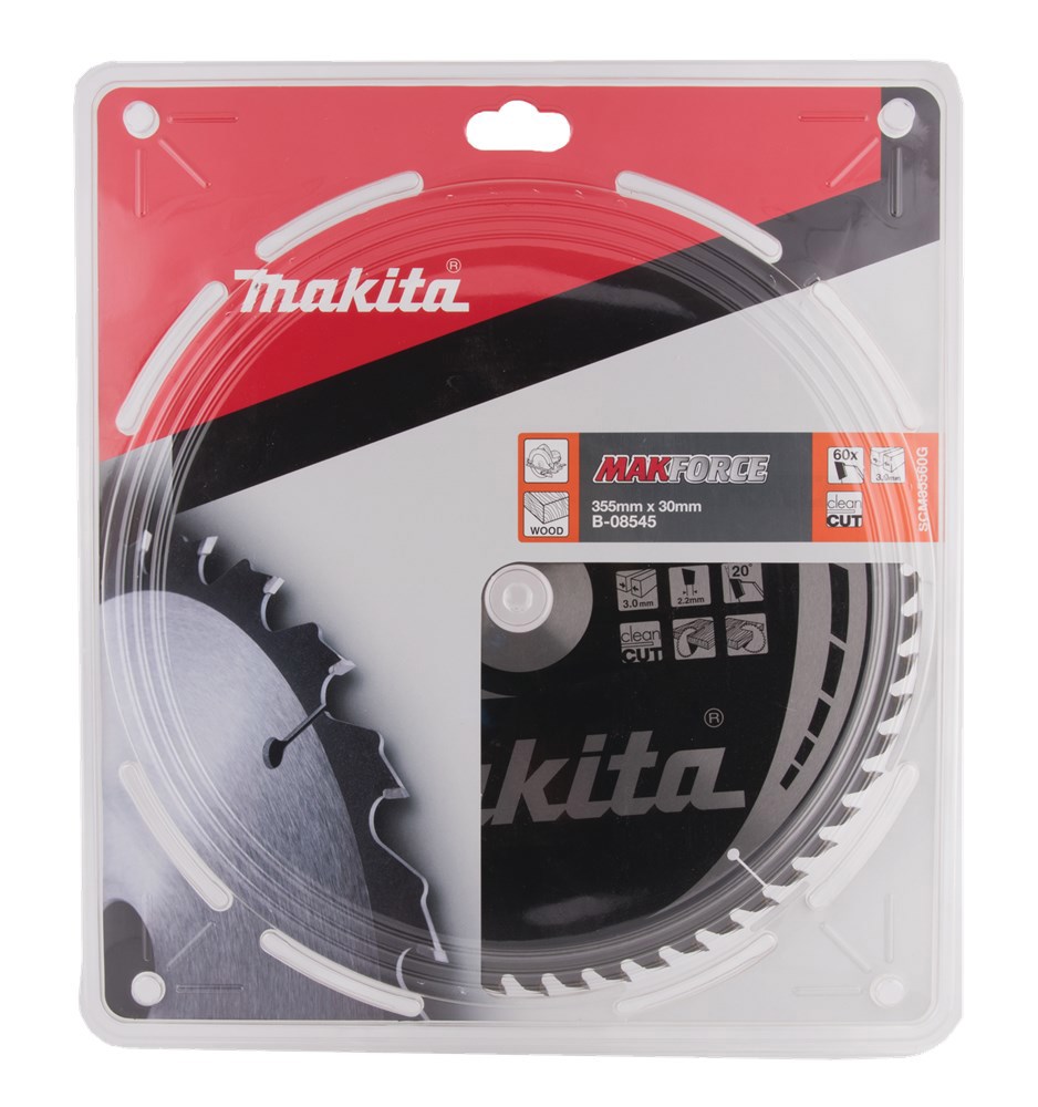 cirkelzaagblad hm makita-7