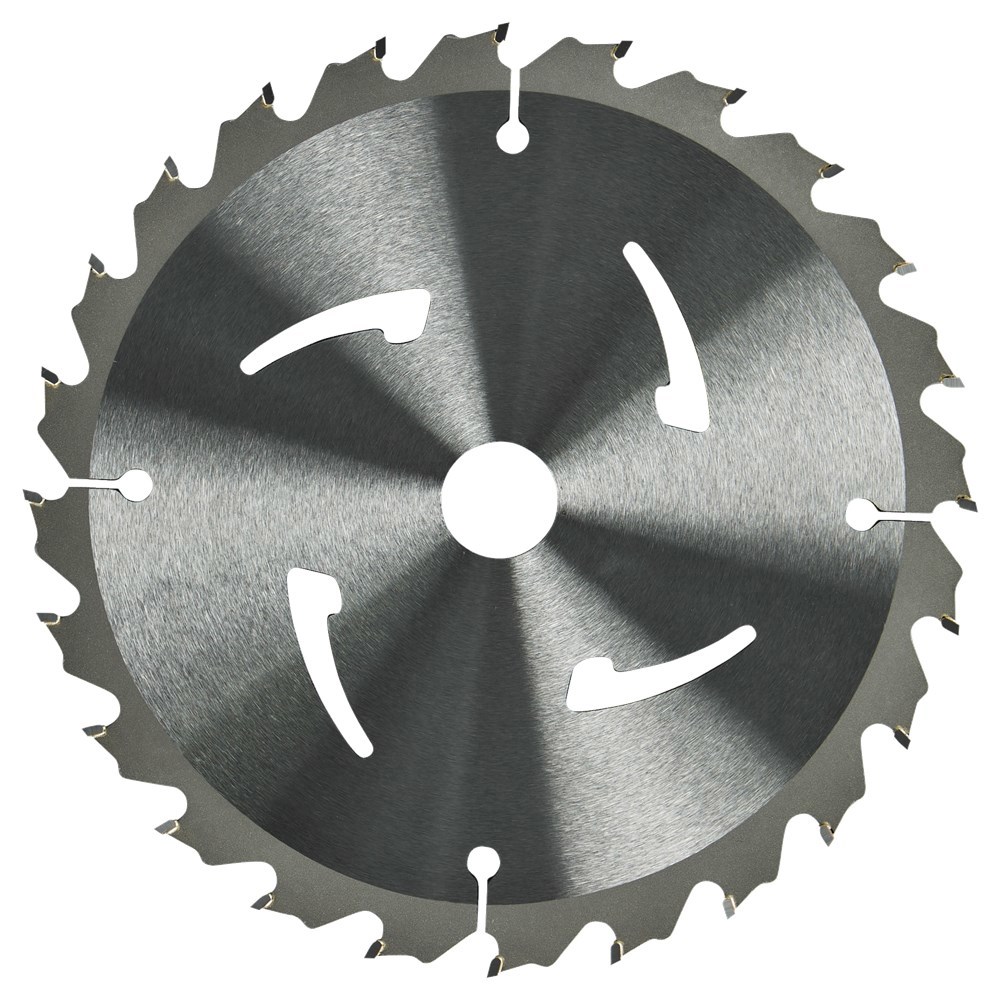 cirkelzaagblad hm makita-5