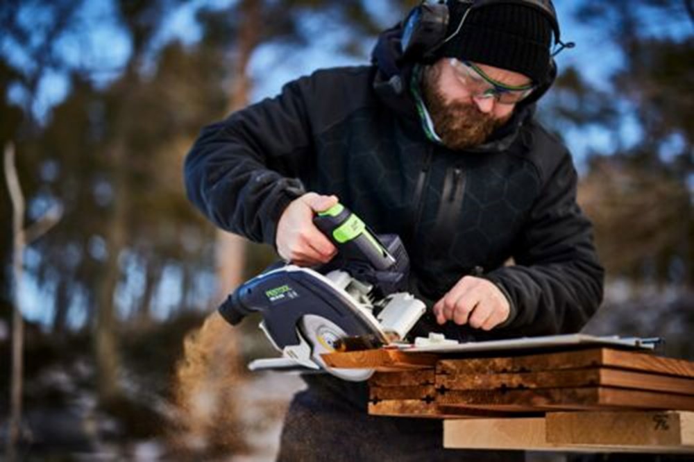 accu voor accumachine festool-3