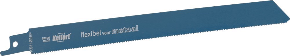 reciprozaagblad kelfort bimetaal-3