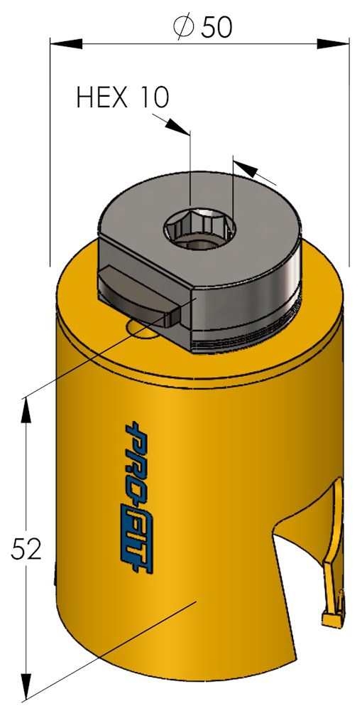 gatzaag multi purpose profit-3