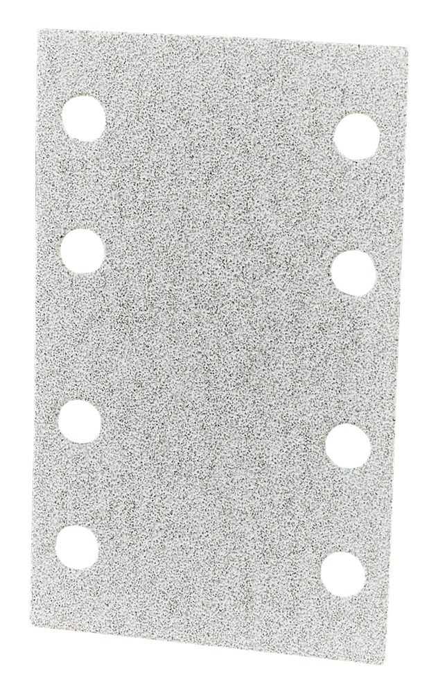 schuurstrook wit velcro makita-3