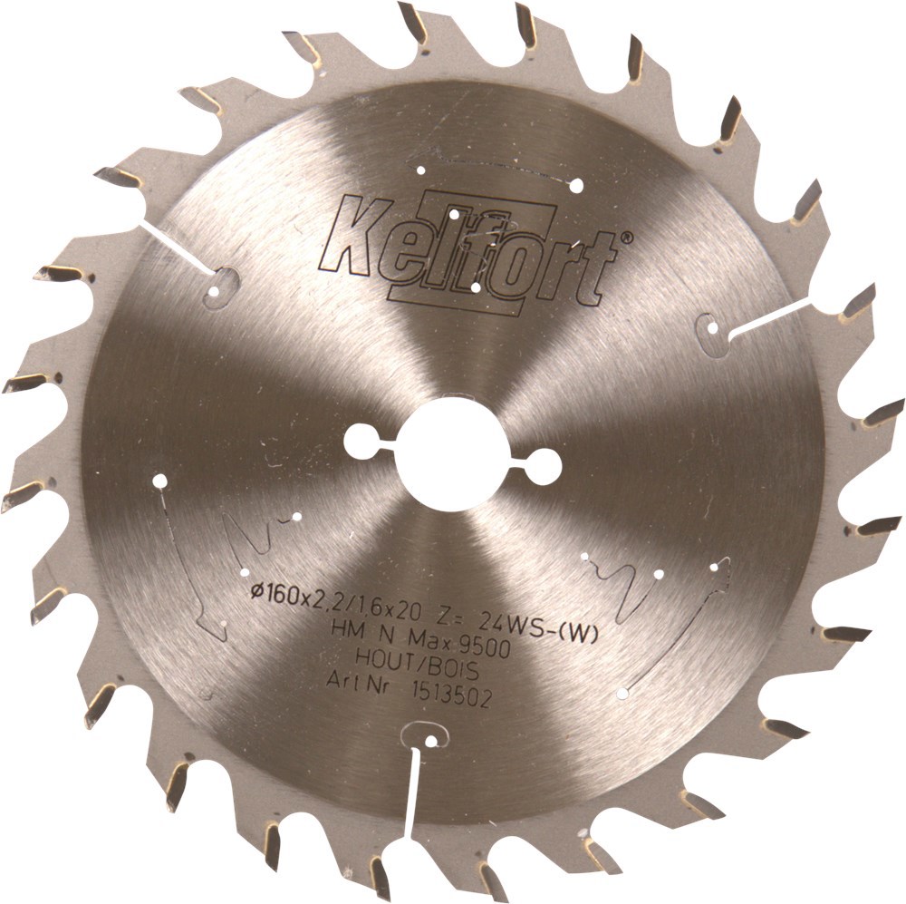 cirkelzaagblad hm kelfort-3