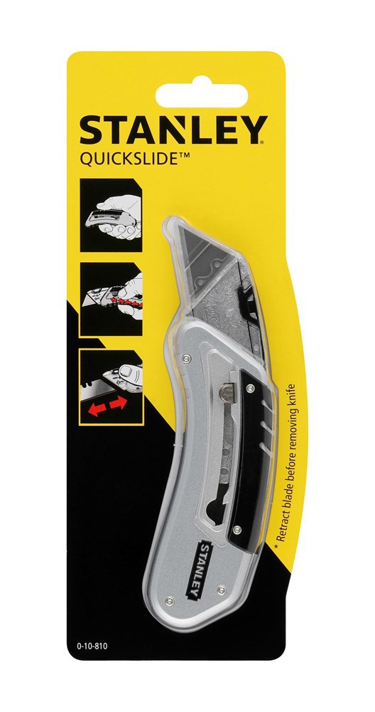 uitschuifmes stanley-4