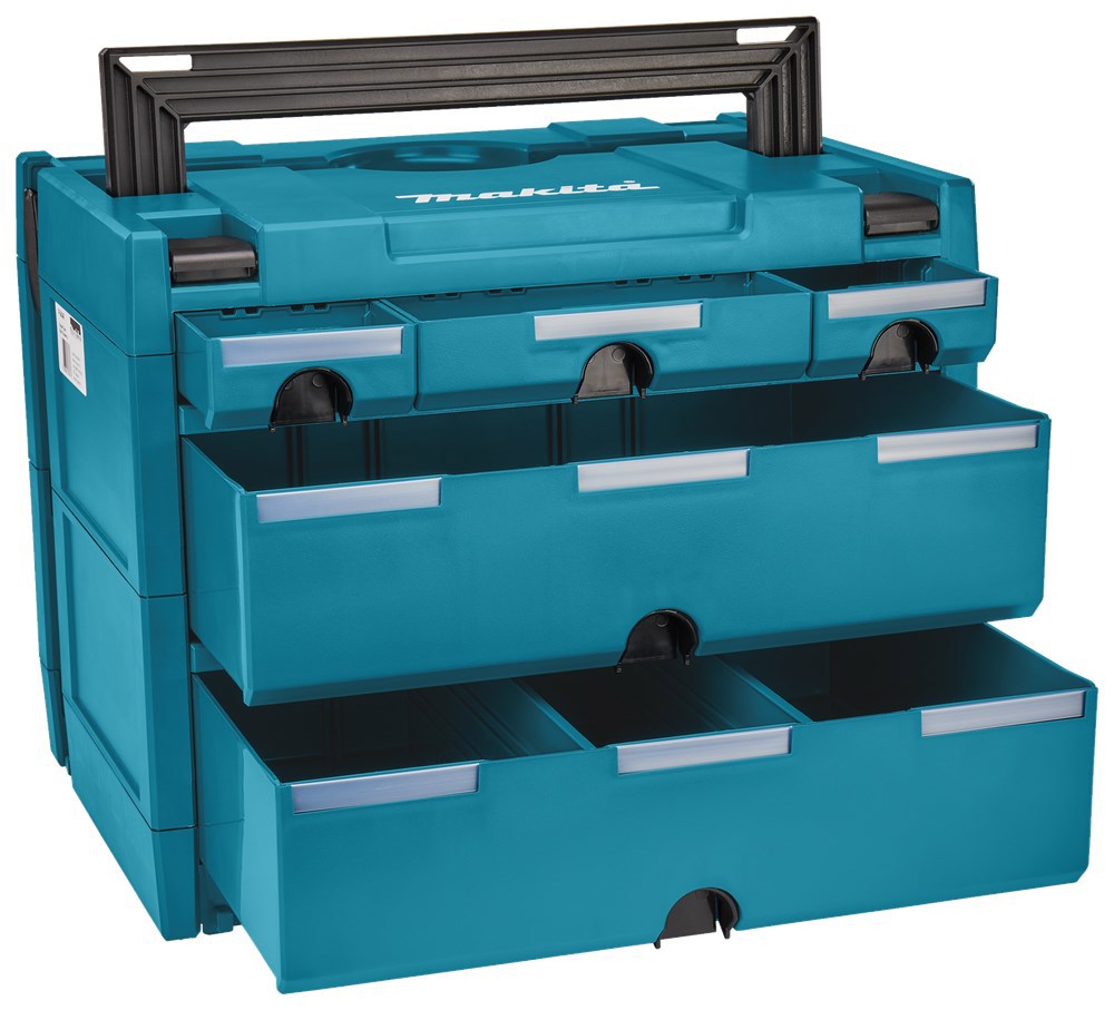systainer makita-7