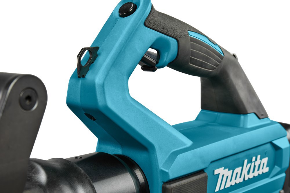 accu kabelkniptang makita-6