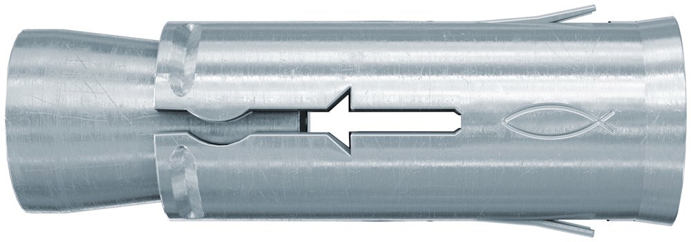 Kanaalplaatanker Elvz Fischer - FHY M8